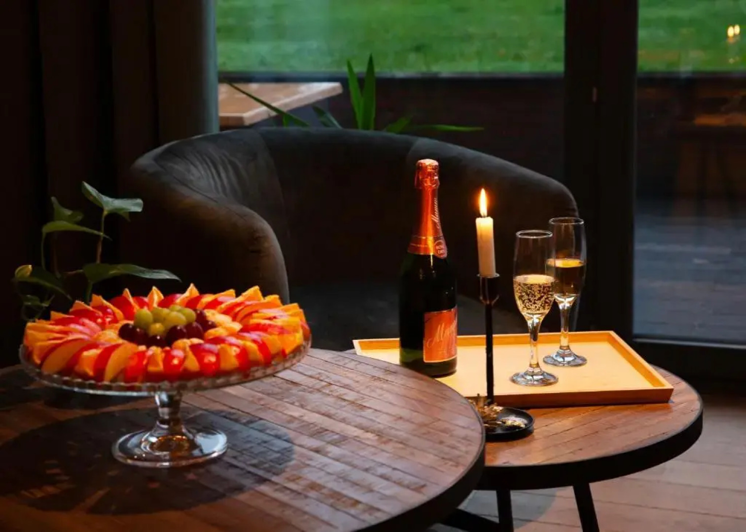 Diamant Suites Brussels EU (ex Premier Suites Brussels Lounge)