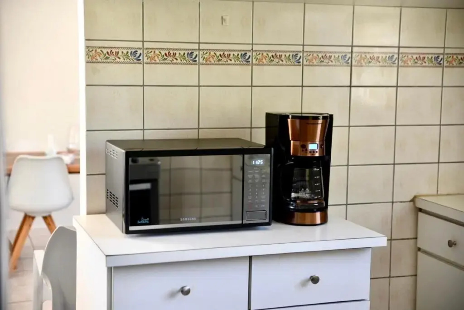 FonteinZen - Home with big garden at Fontein