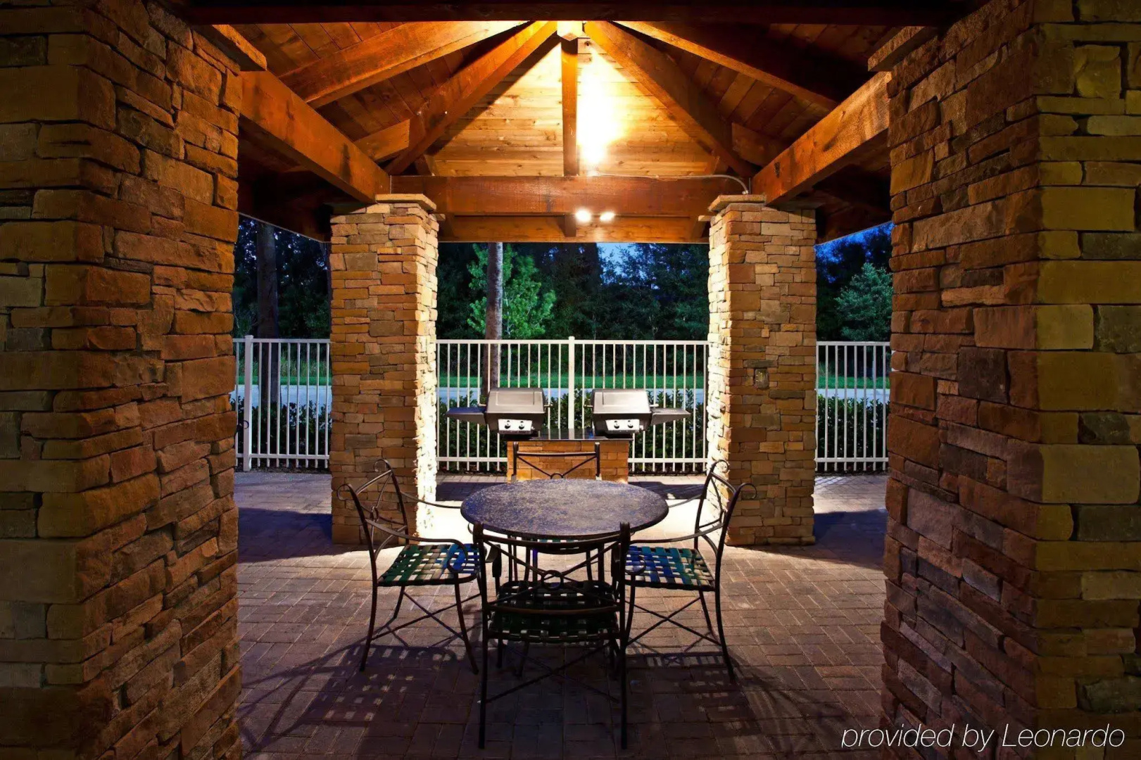Staybridge Suites Tampa East - Brandon by IHG