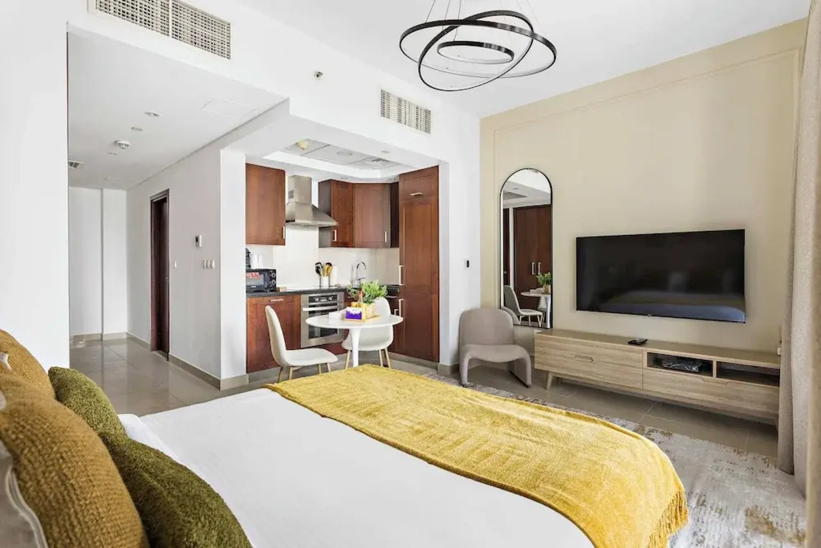 Silkhaus 29 Boulevard, Downtown Dubai