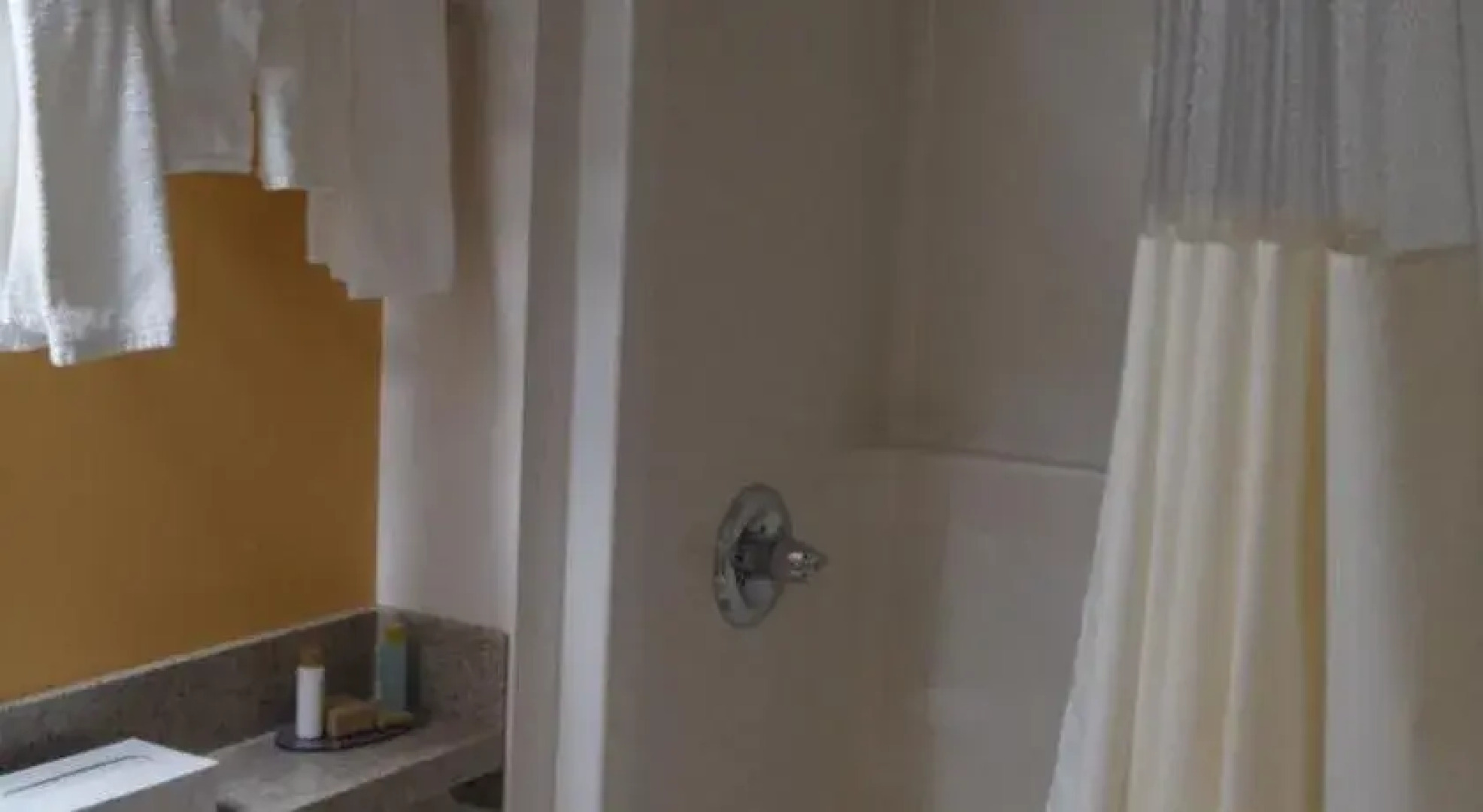 Bay Hill Inns & Suites, Neepawa