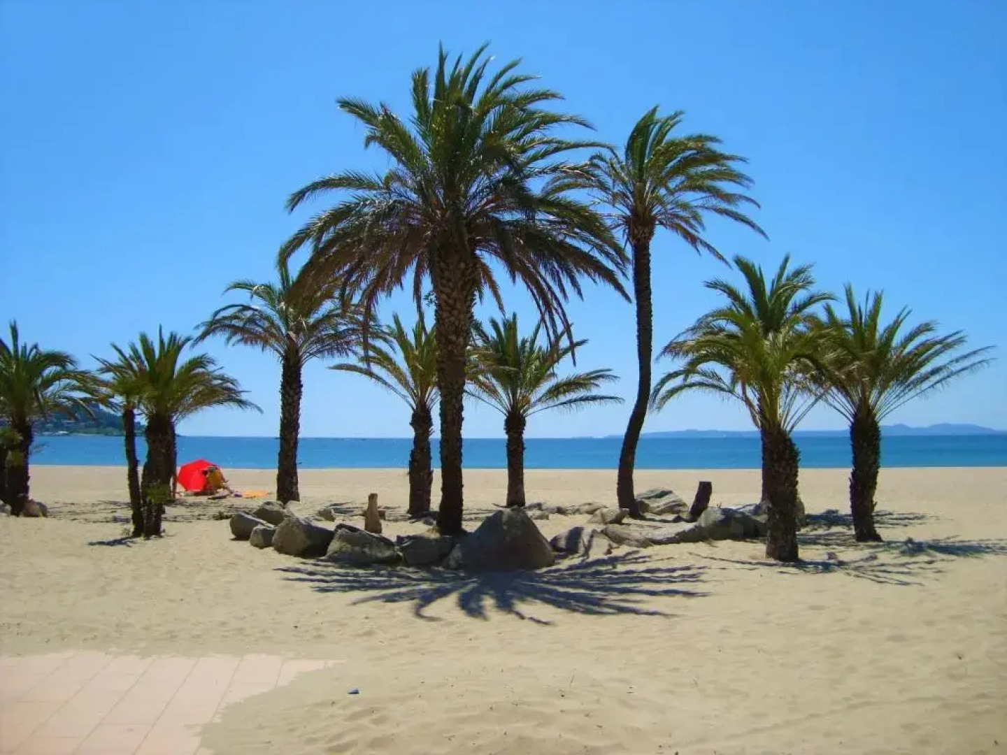 Mileni 2 1 3 1 - Barneda Premium