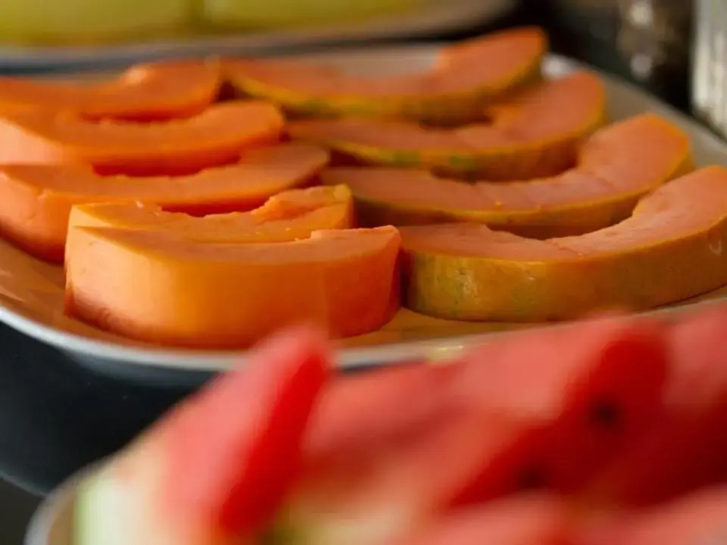 Pousada Papiro Boutique