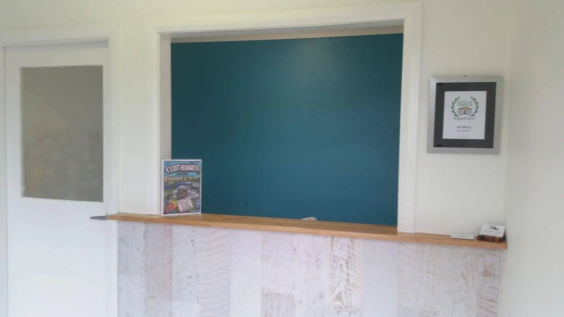 Karuah Riverside Motel