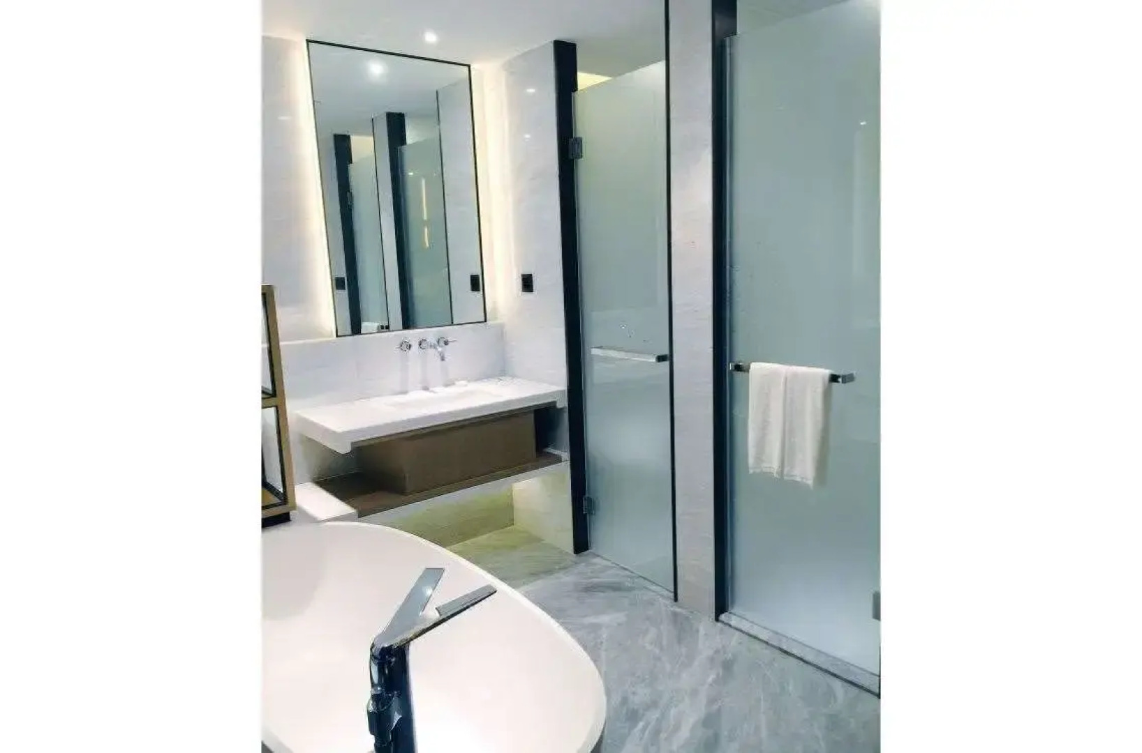 Fubang Lijia International Hotel