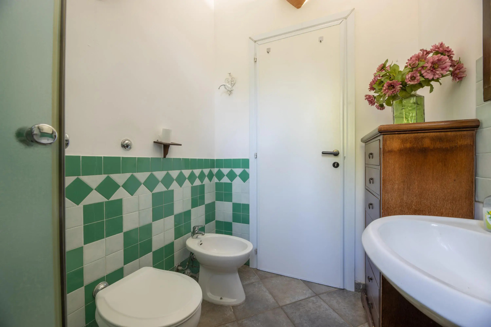 Villa Corallo in Martina Franca