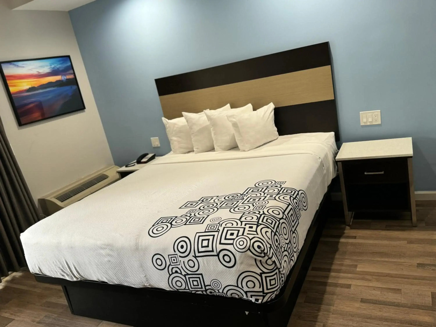 Moonlite Inn Redondo Beach