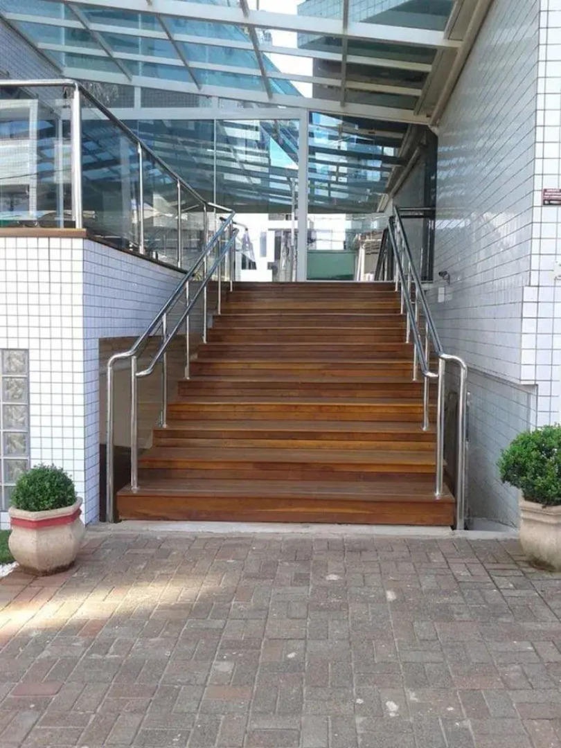 Hotel Maestro Villa Do Lago Toledo