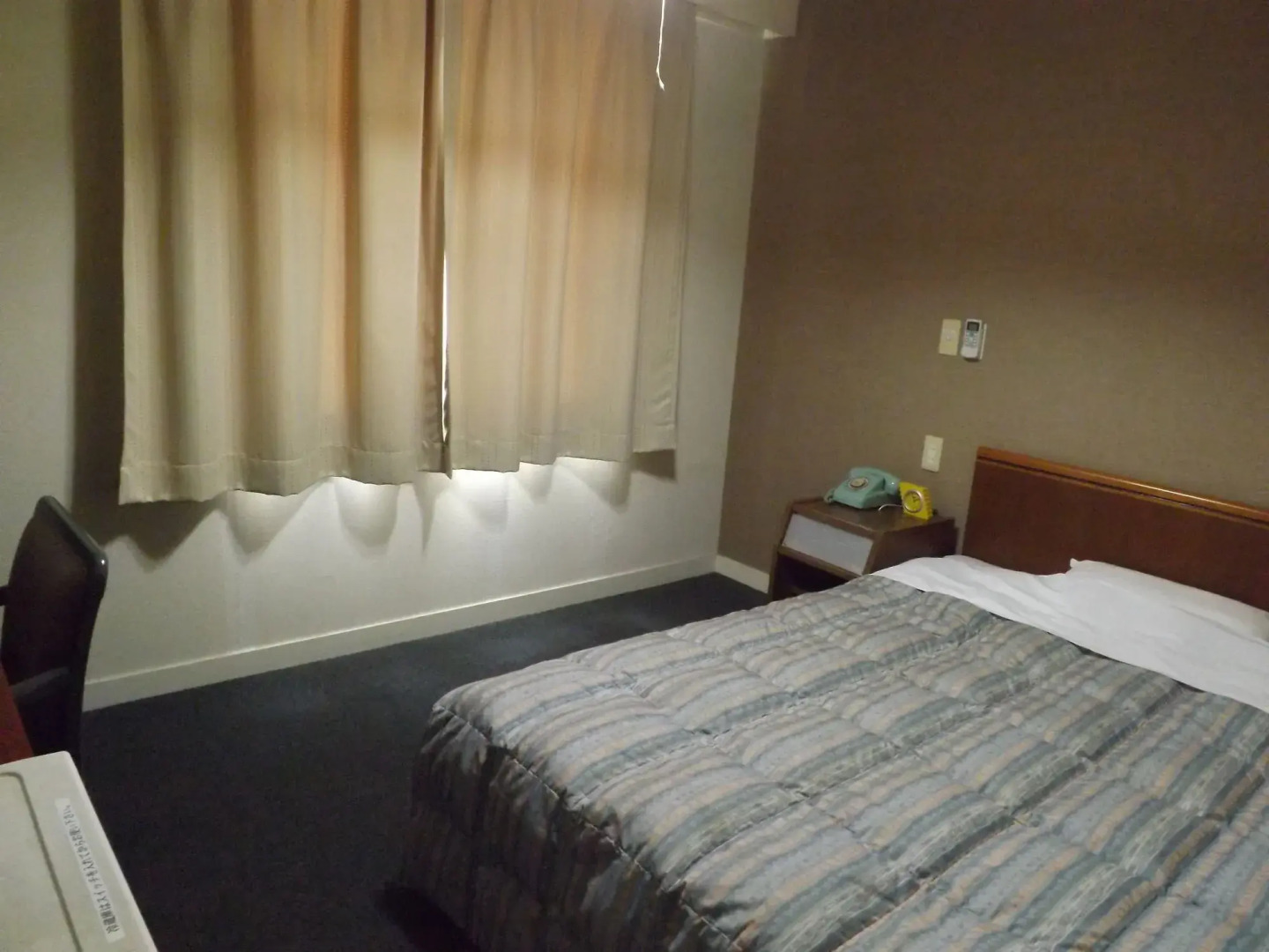 Tabist Tsukuba Sky Hotel