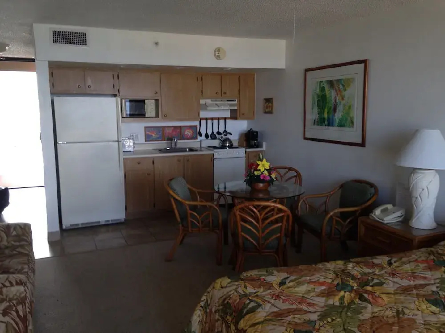 Royal Kahana Resort by rkmaui