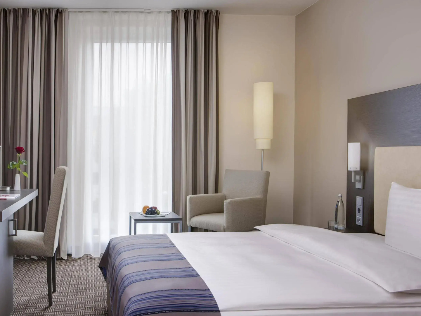 IntercityHotel Enschede