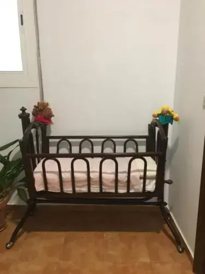Apartamento Valencia