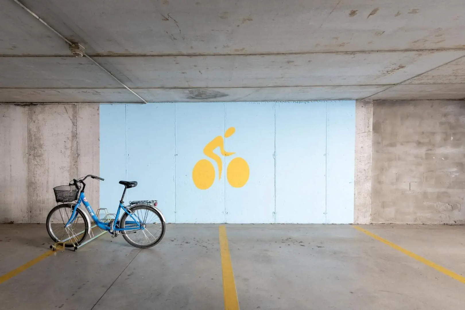 Idea Hotel Plus Udine Tavagnacco