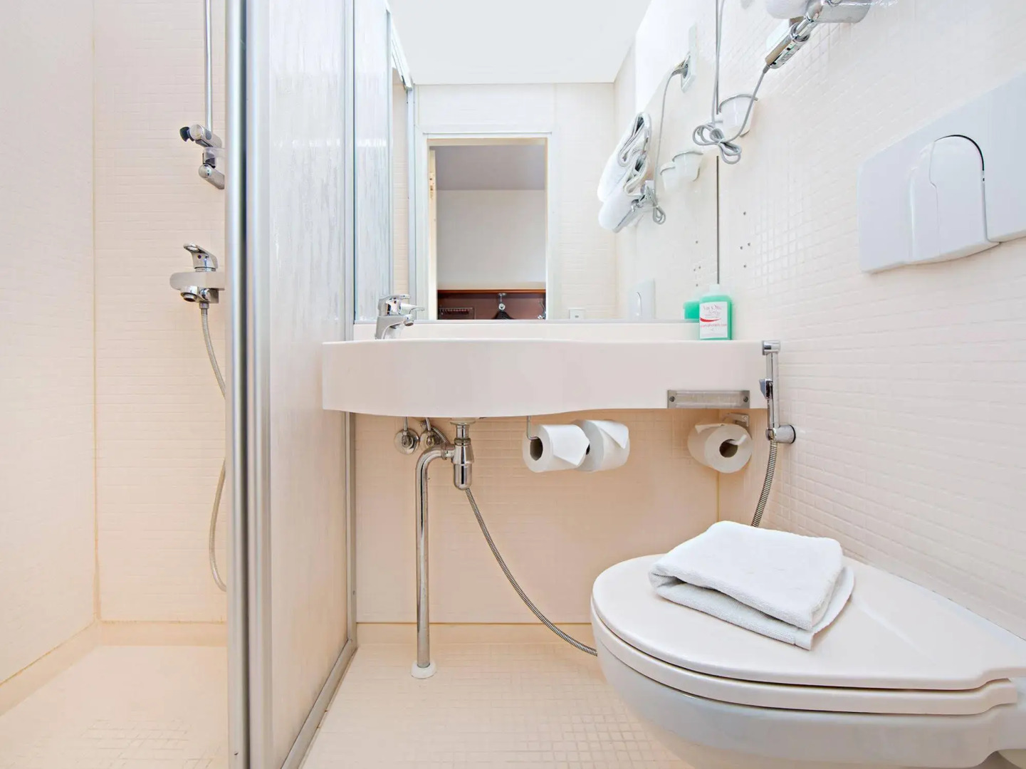 Omena Hotel Turku Humalistonkatu