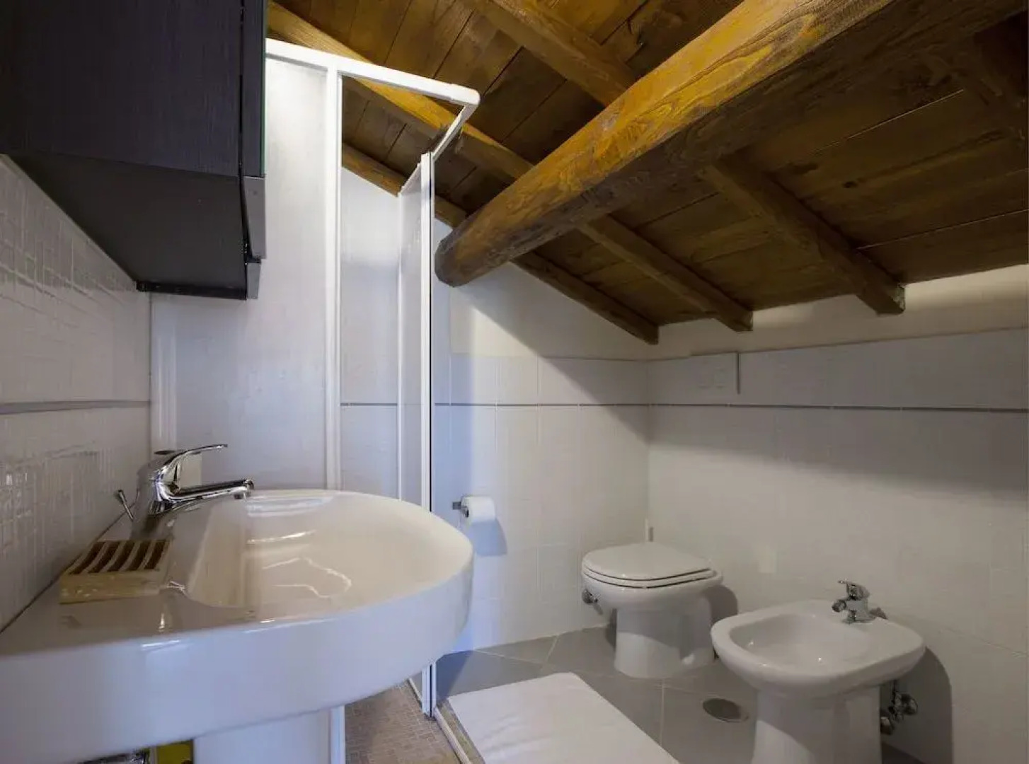 Villetta Golf al Mare