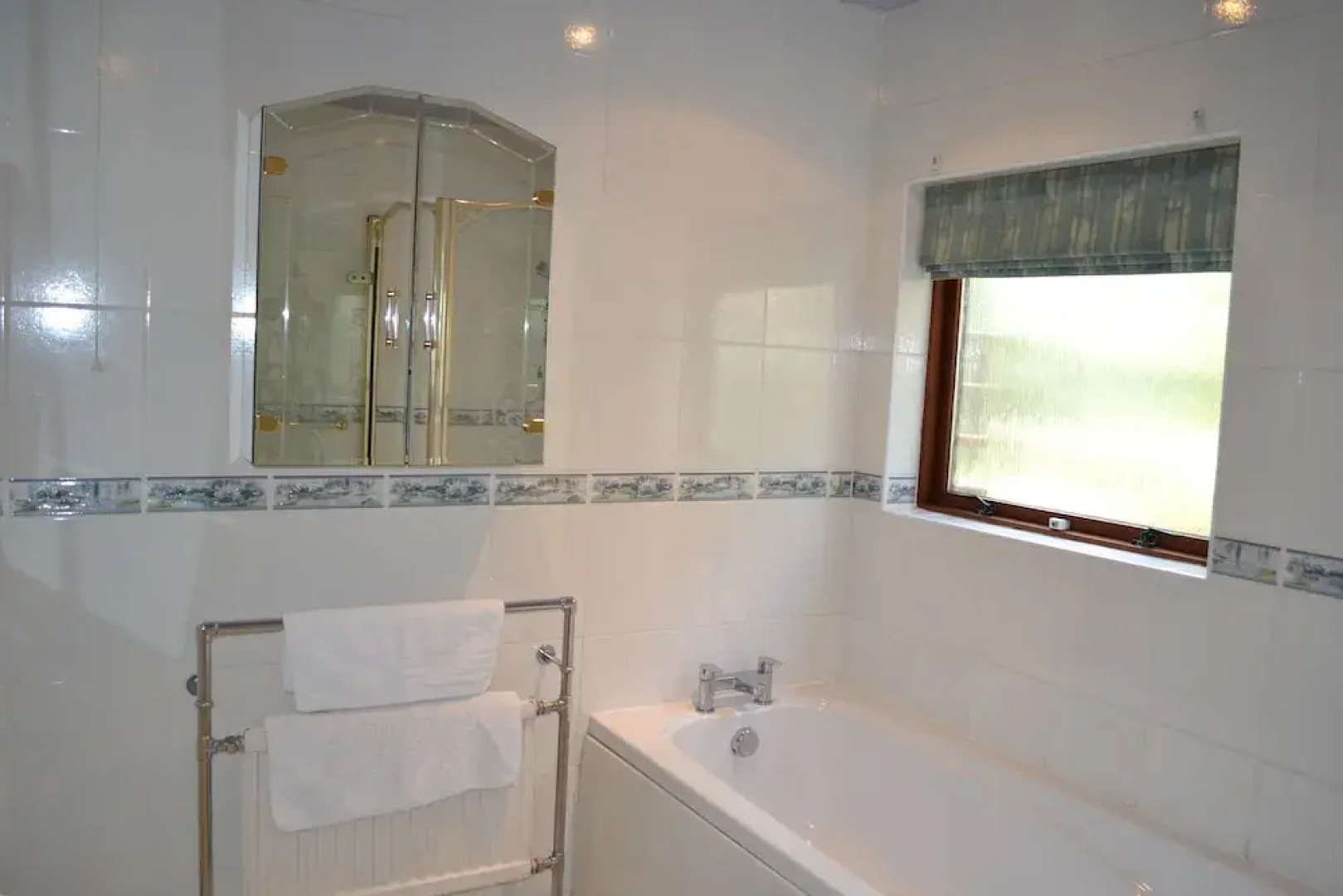 Southover Bed and Breakfast