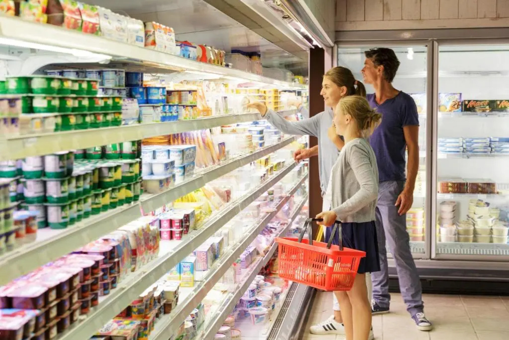 Center Parcs Le Lac d'Ailette