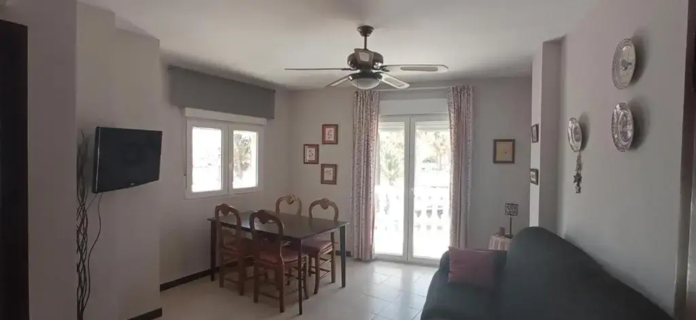 salobreña primera linea de playa