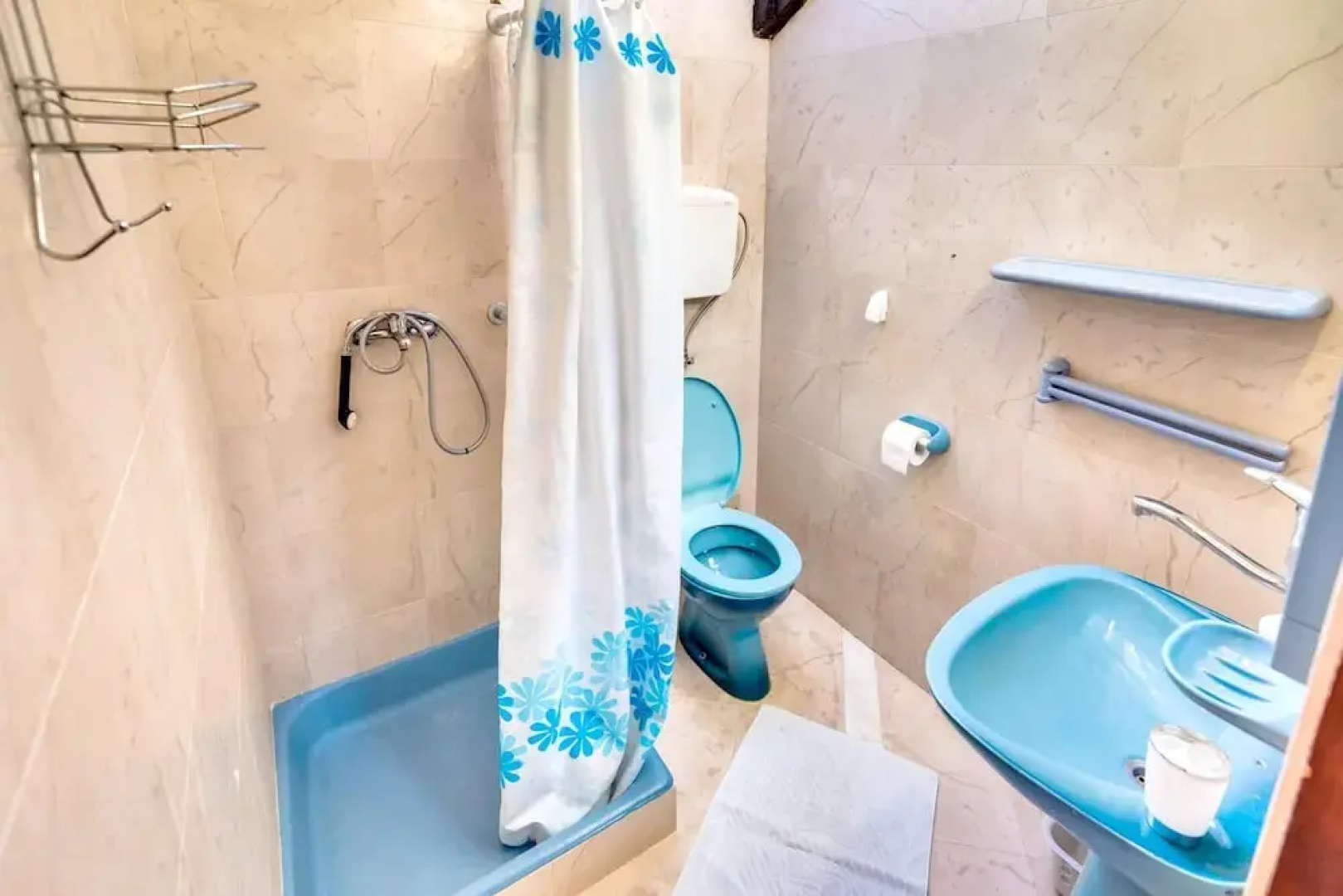 Apartment With one Bedroom in Zlarin, With Wonderful sea View, Enclosed Garden and Wifi - Near the Beach