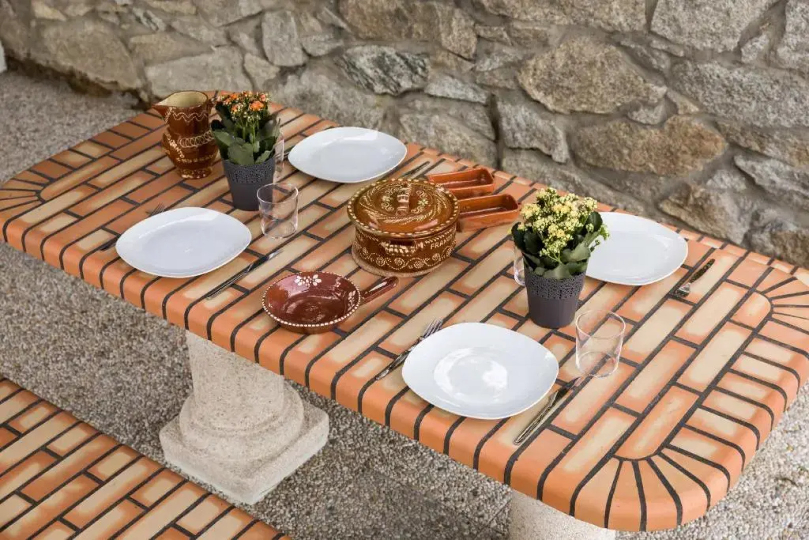 Estrela de Montesinho