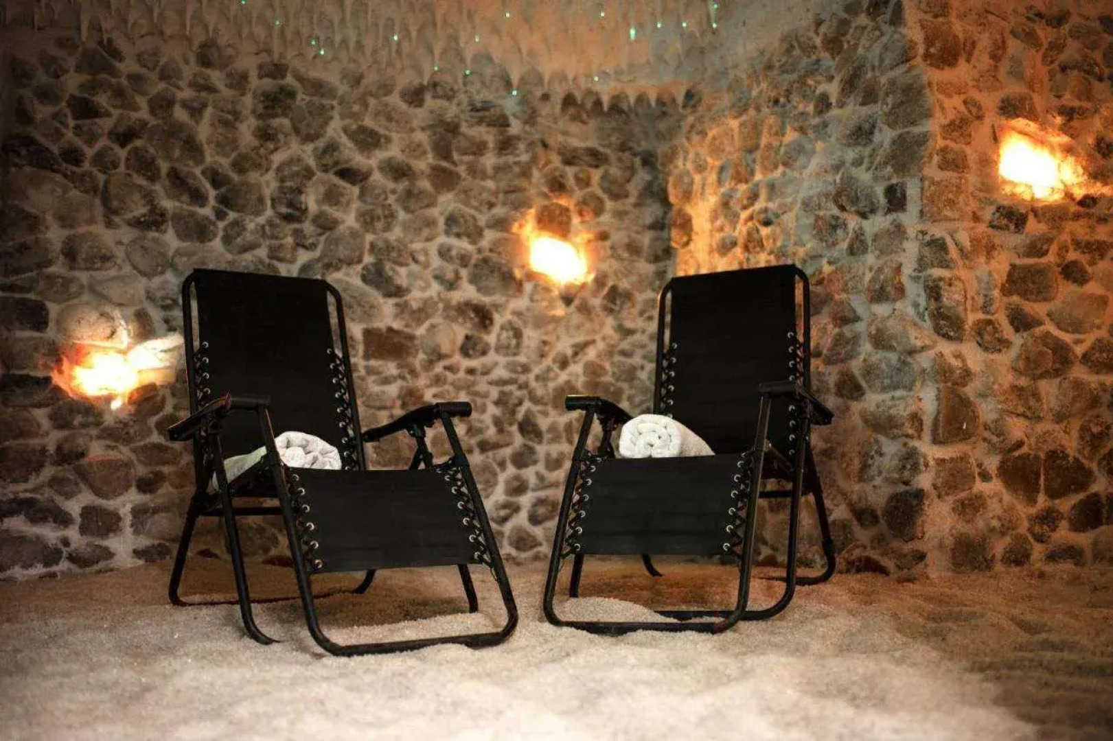 Zamek w Baranowie Sandomierskim