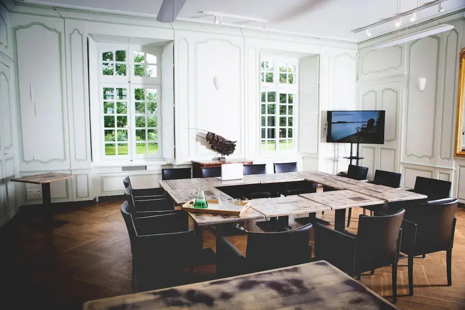 SURPRENANTES - Château du Pé