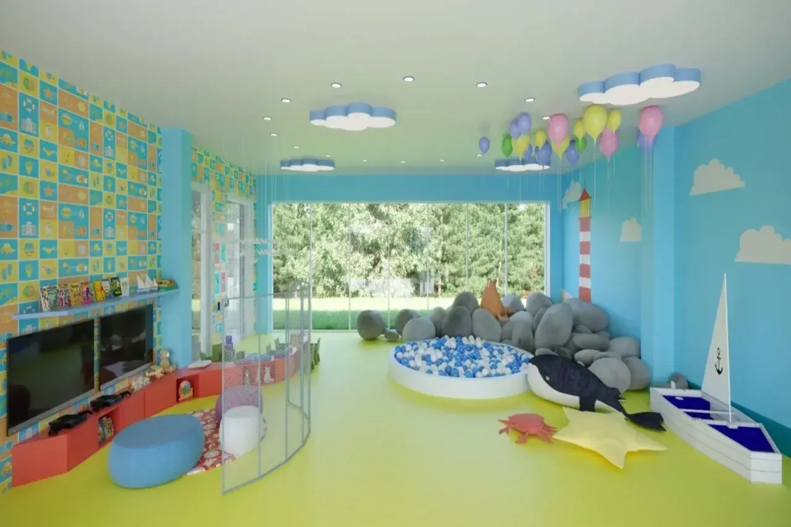 Amadria Park Hotel Andrija