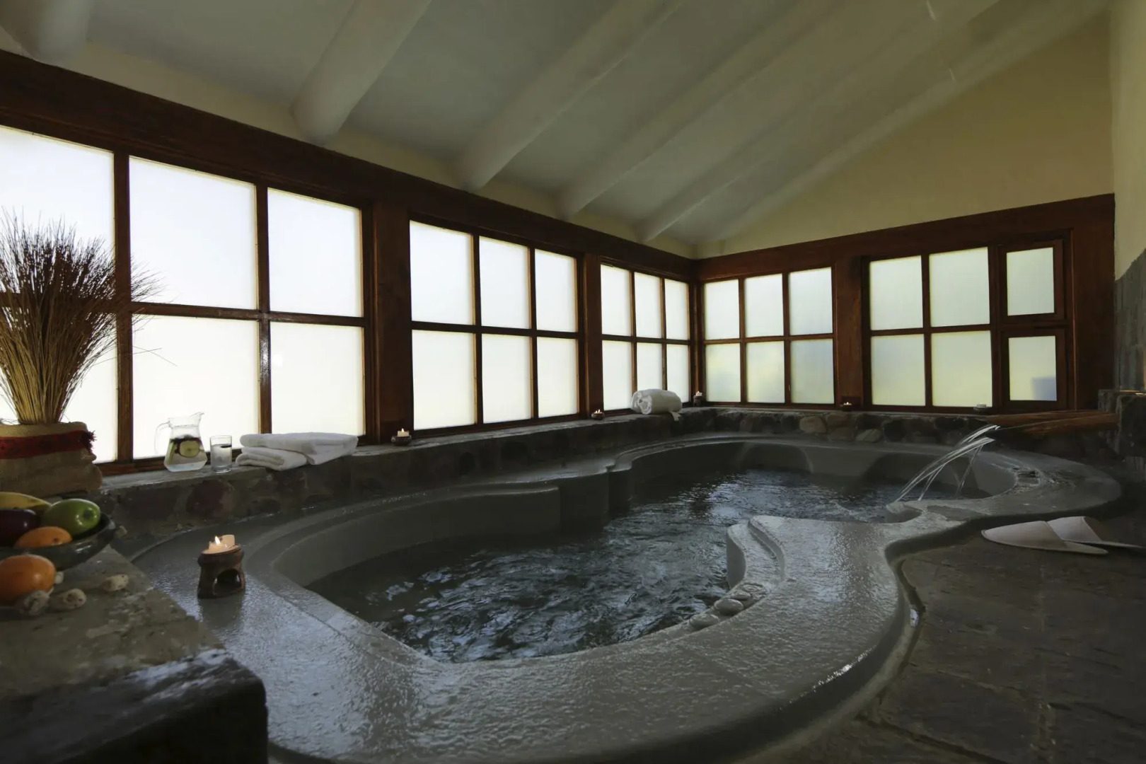 Casa Andina Premium Valle Sagrado Hotel & Villas