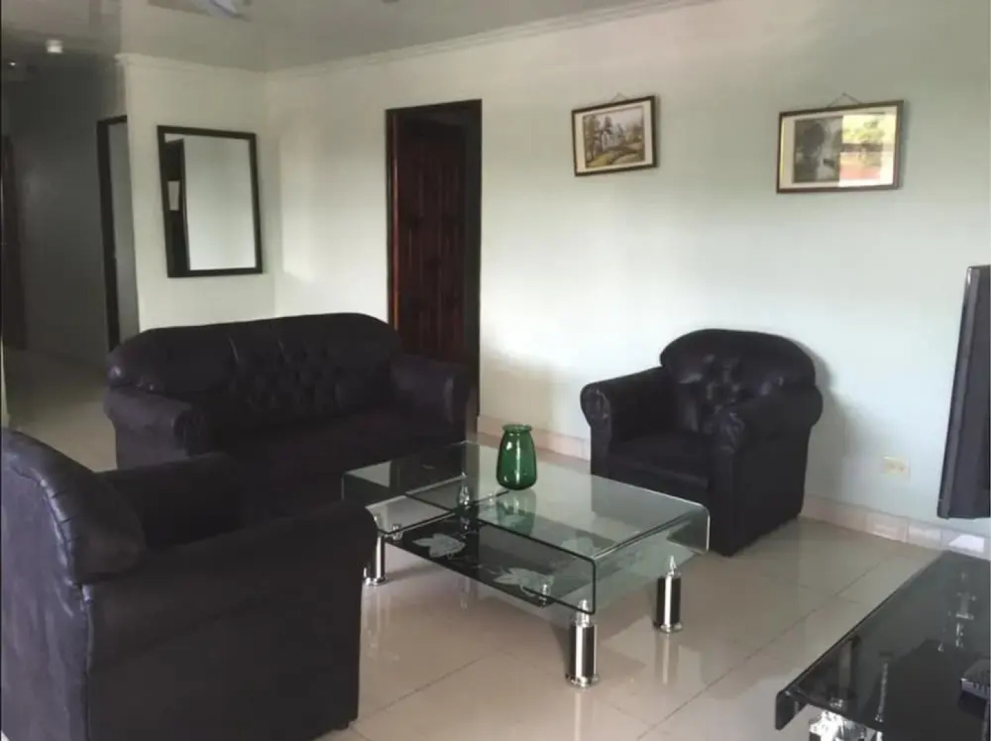 Hotel Lleras - Aparthotel