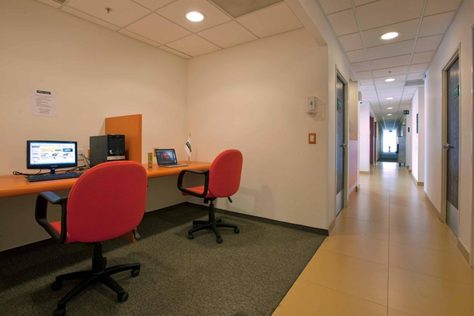 Hotetur Playa Lanzarote