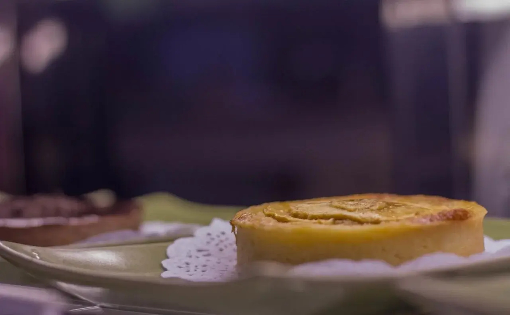 Veranda Natural Resort