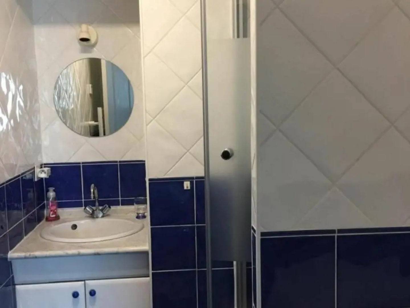 Appartement La Turballe, 3 pièces, 4 personnes - FR-1-306-959