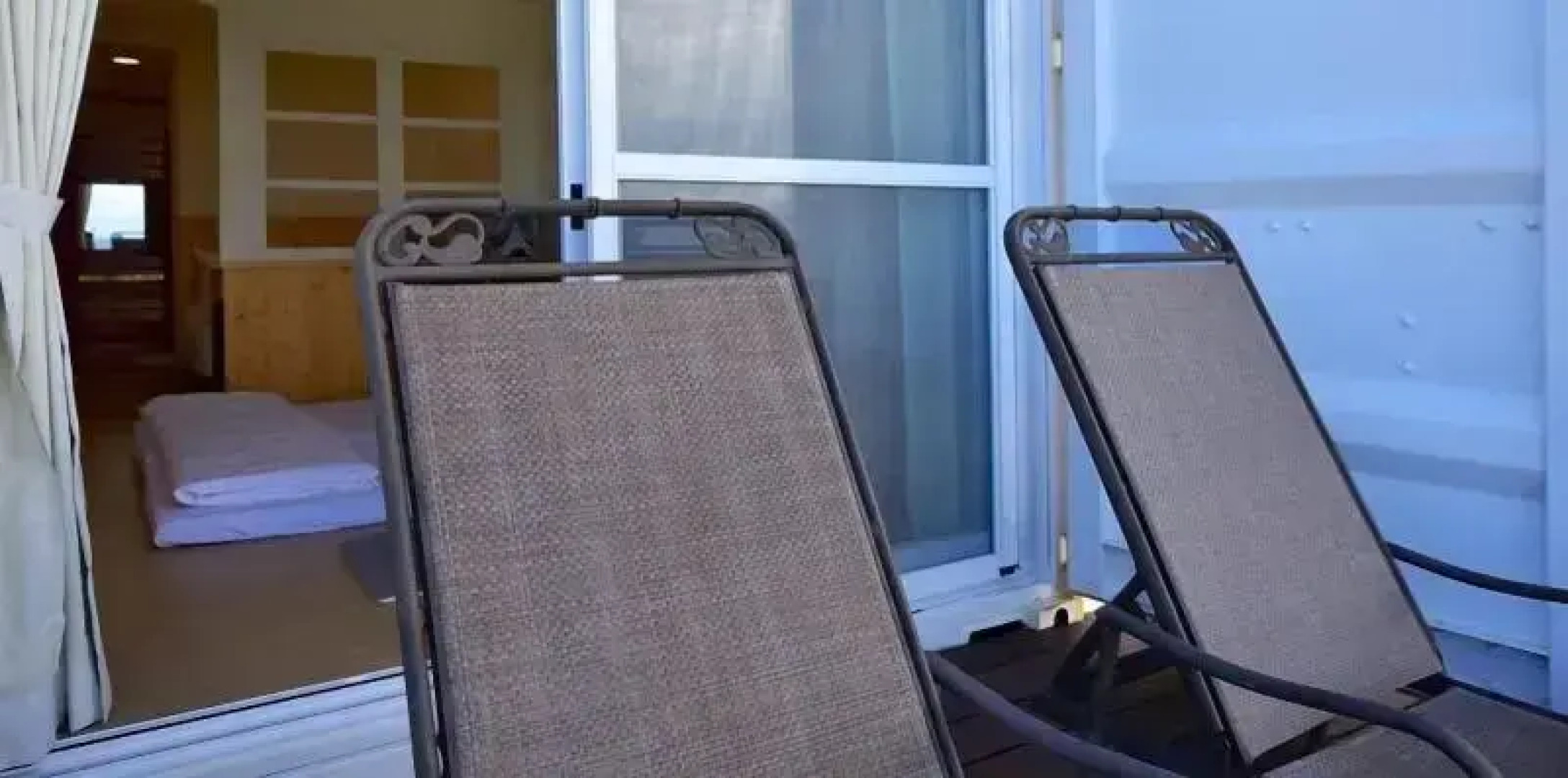 Xiaoliuqiu 1302 Seaview Guesthouse