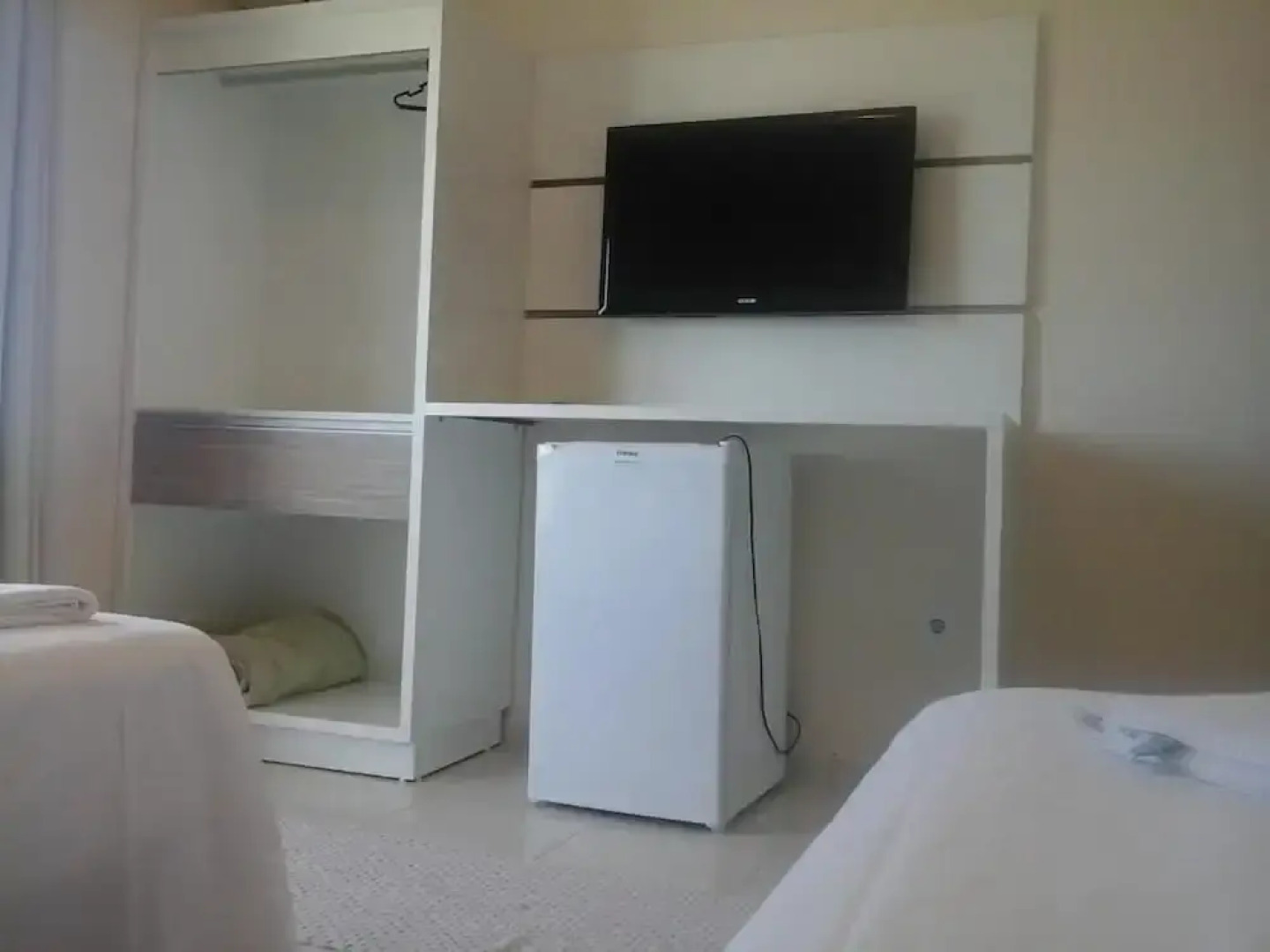 Partner hoteis by Pereque