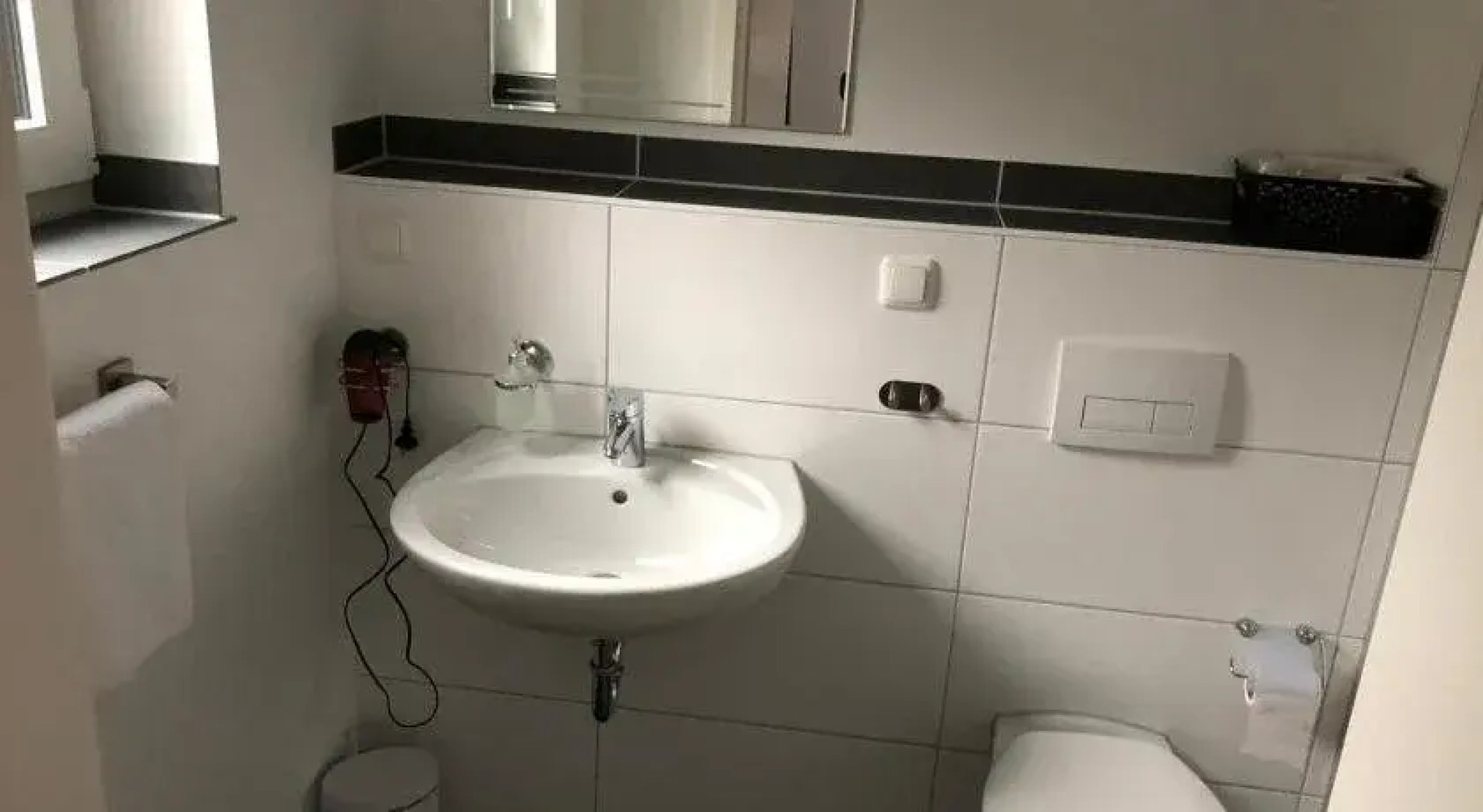 Hotel Schnecken-Schröder