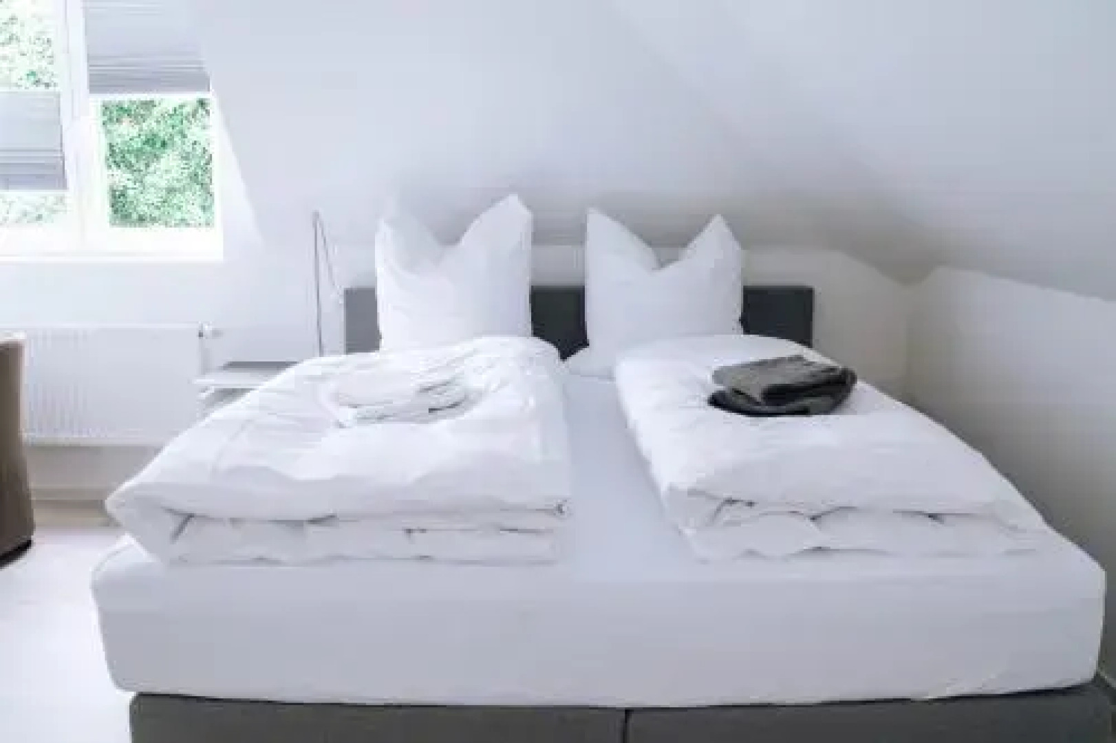 Event- und Gästehaus Stefan Kuhn