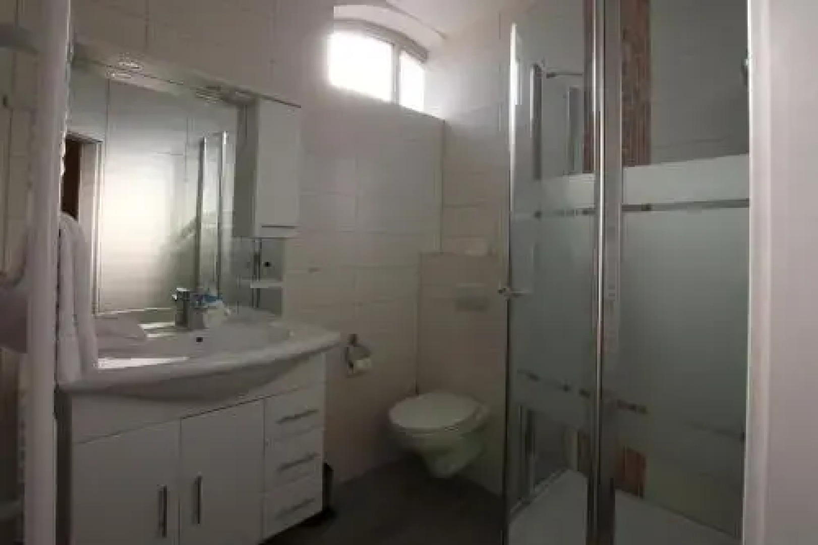 Ludwigshafener Pension