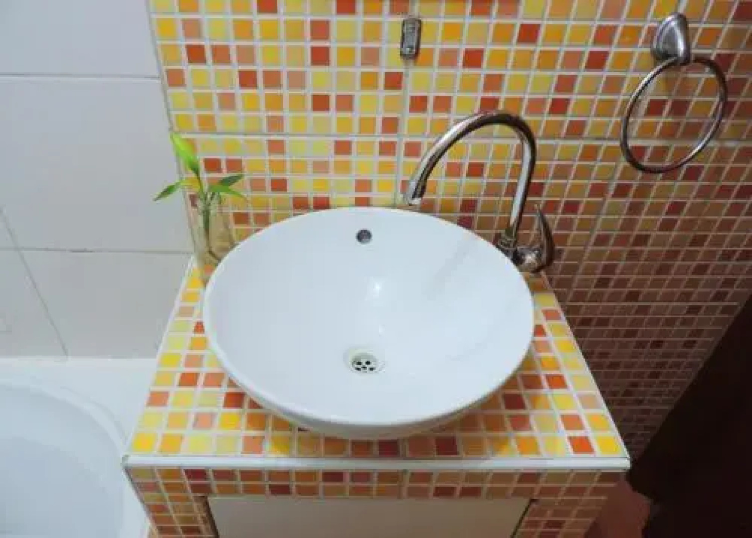 Transit Home Bed And Breakfast