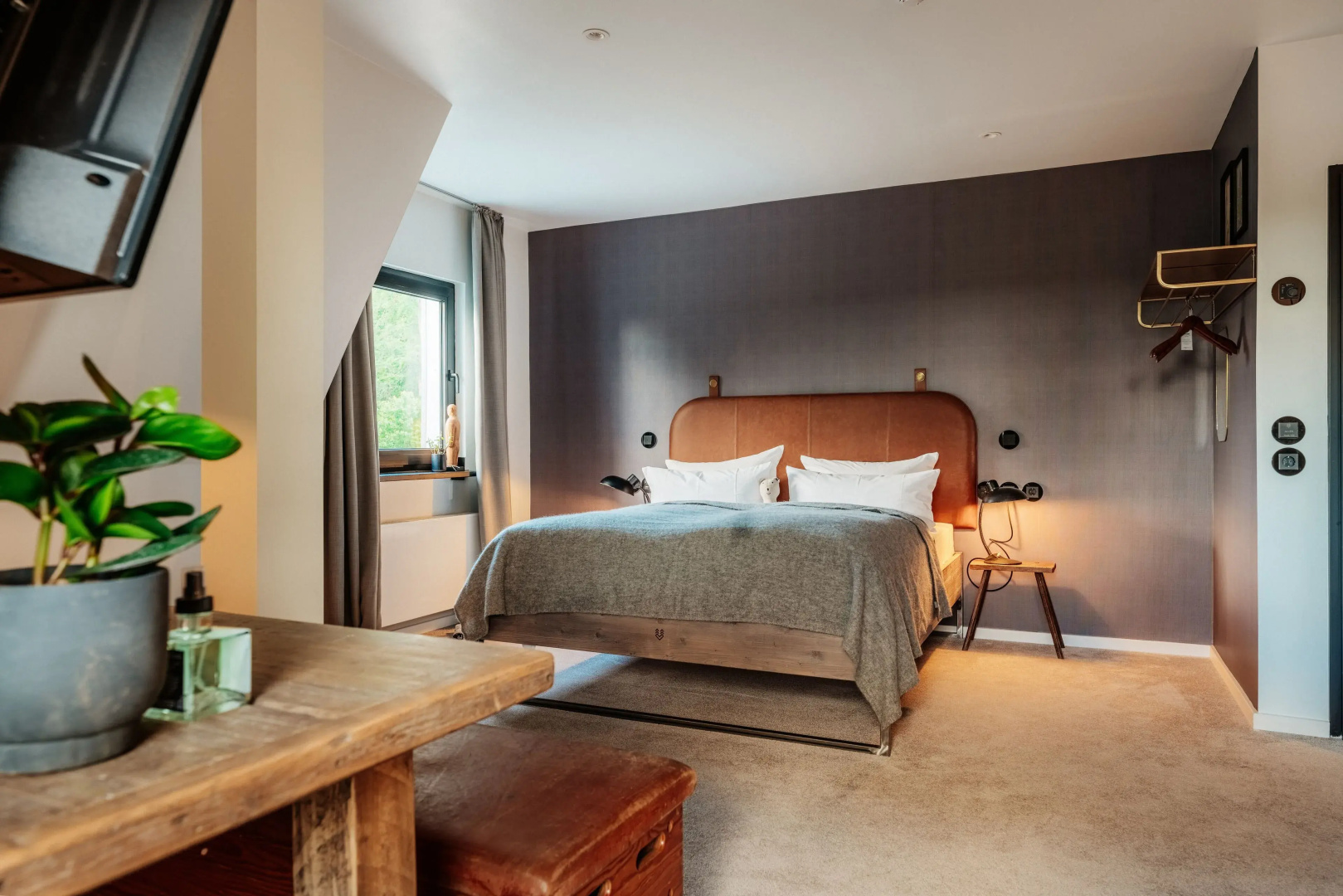 The Hearts Hotel Boutique und Event Resort