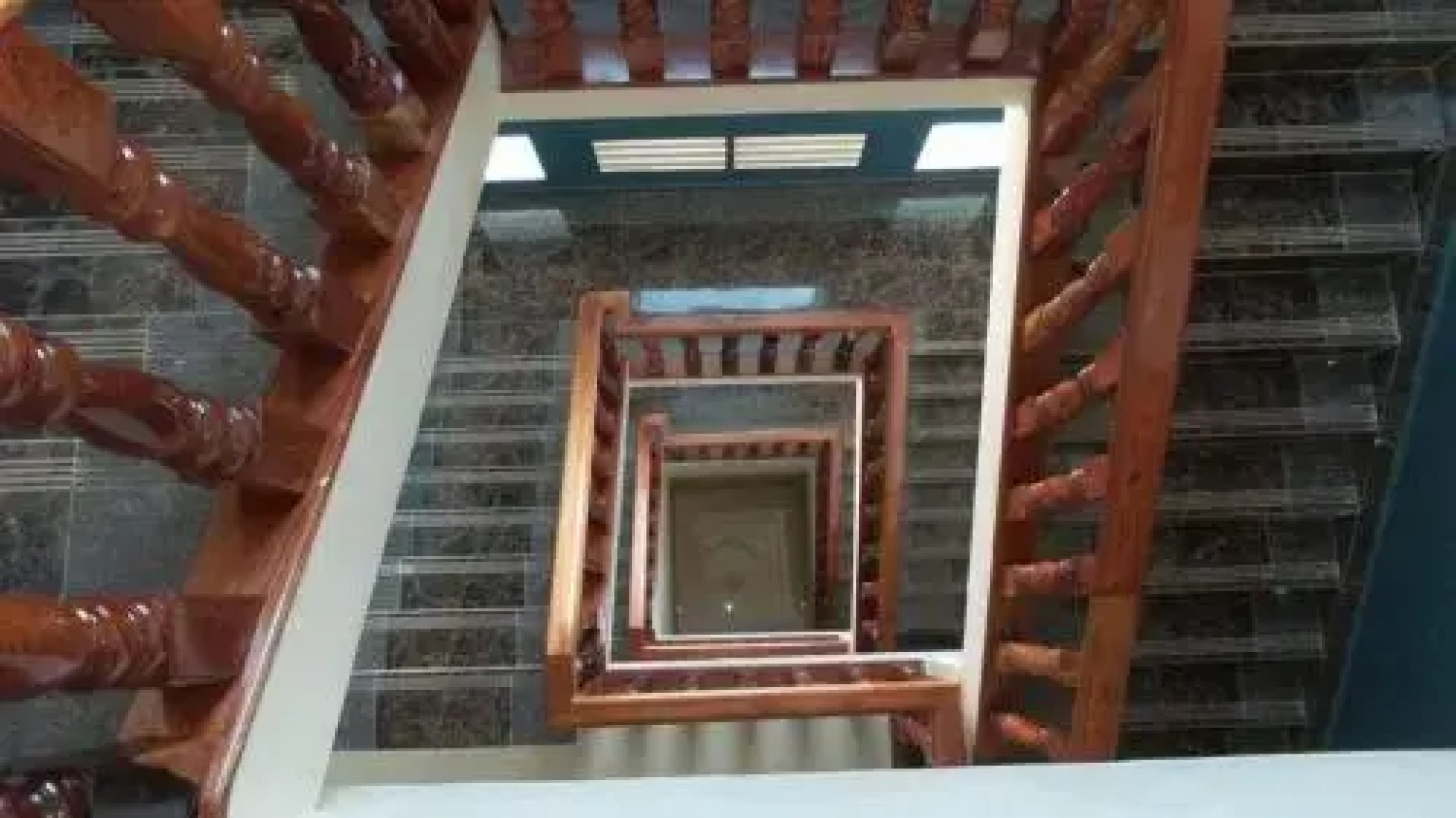 Seng Chhenghorn Guesthouse