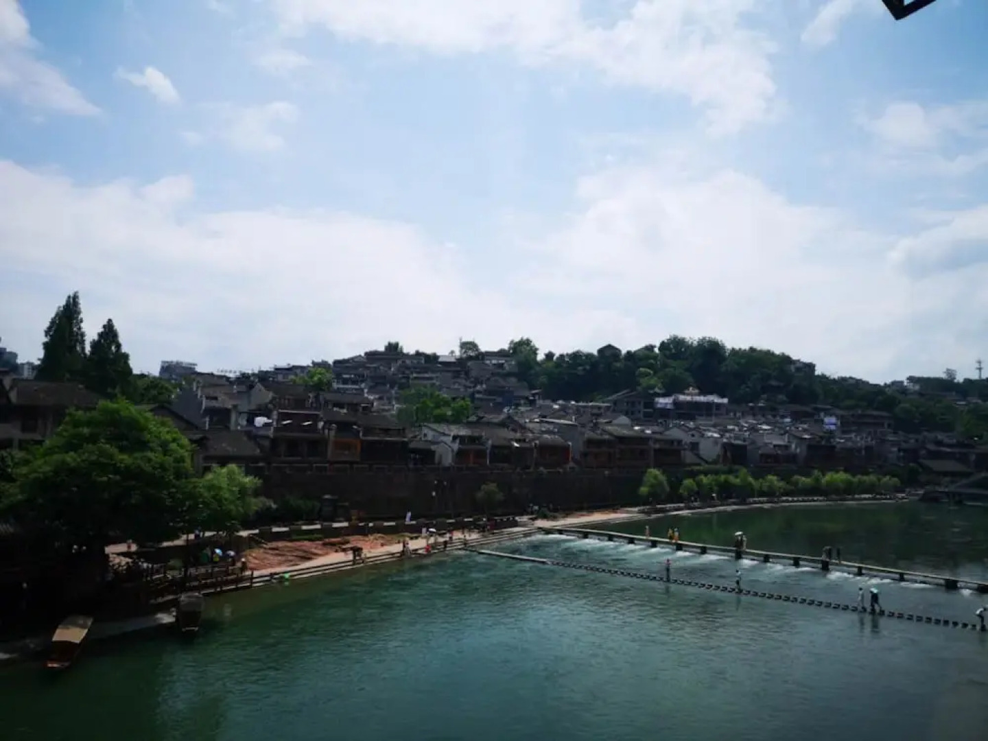 Ms.Yang's Guest House