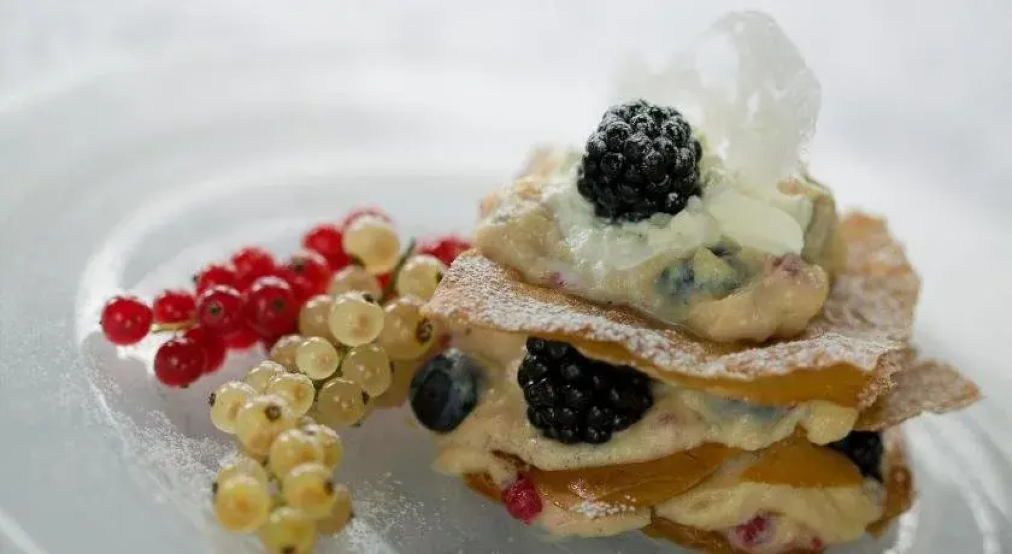 Locanda al Castello Wellness Resort