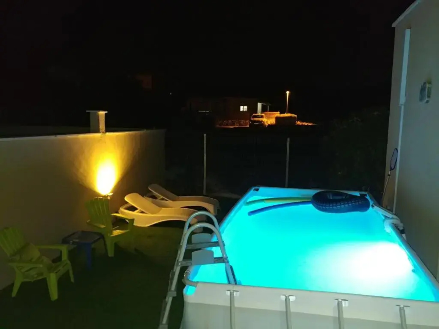 Switzerland In The Arbel