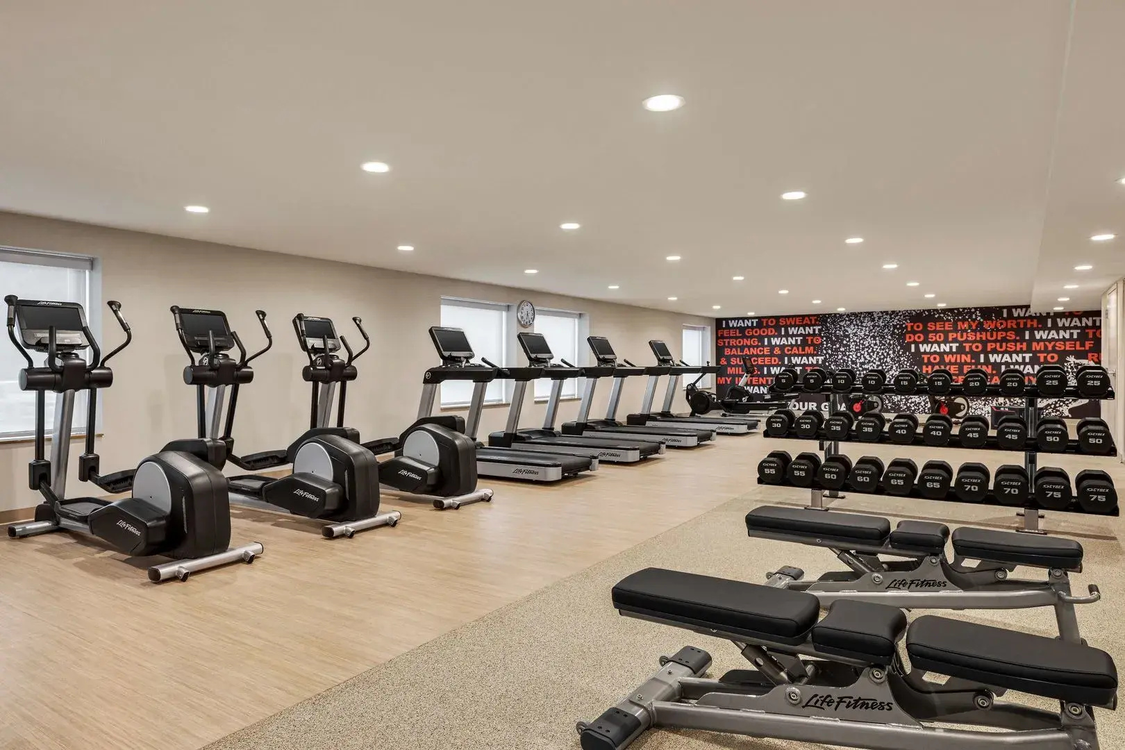 DoubleTree by Hilton Columbus Dublin