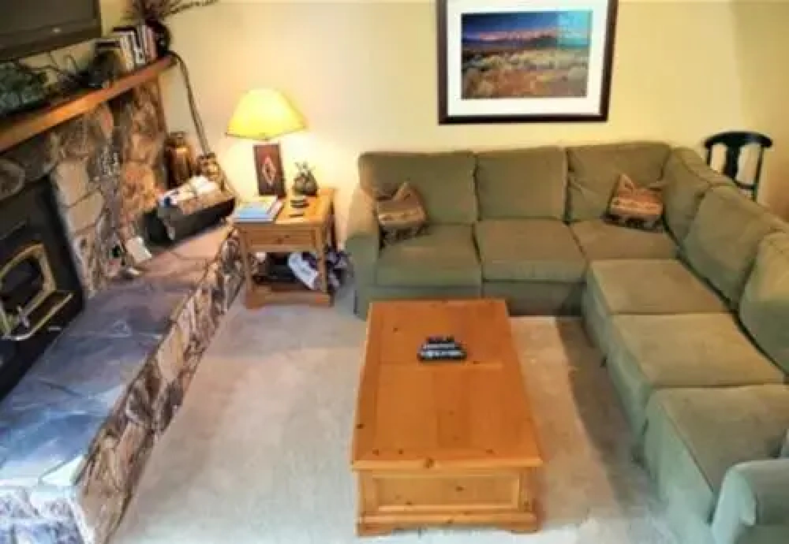 Bright & Beautiful Snowflower Suite - Listing #380