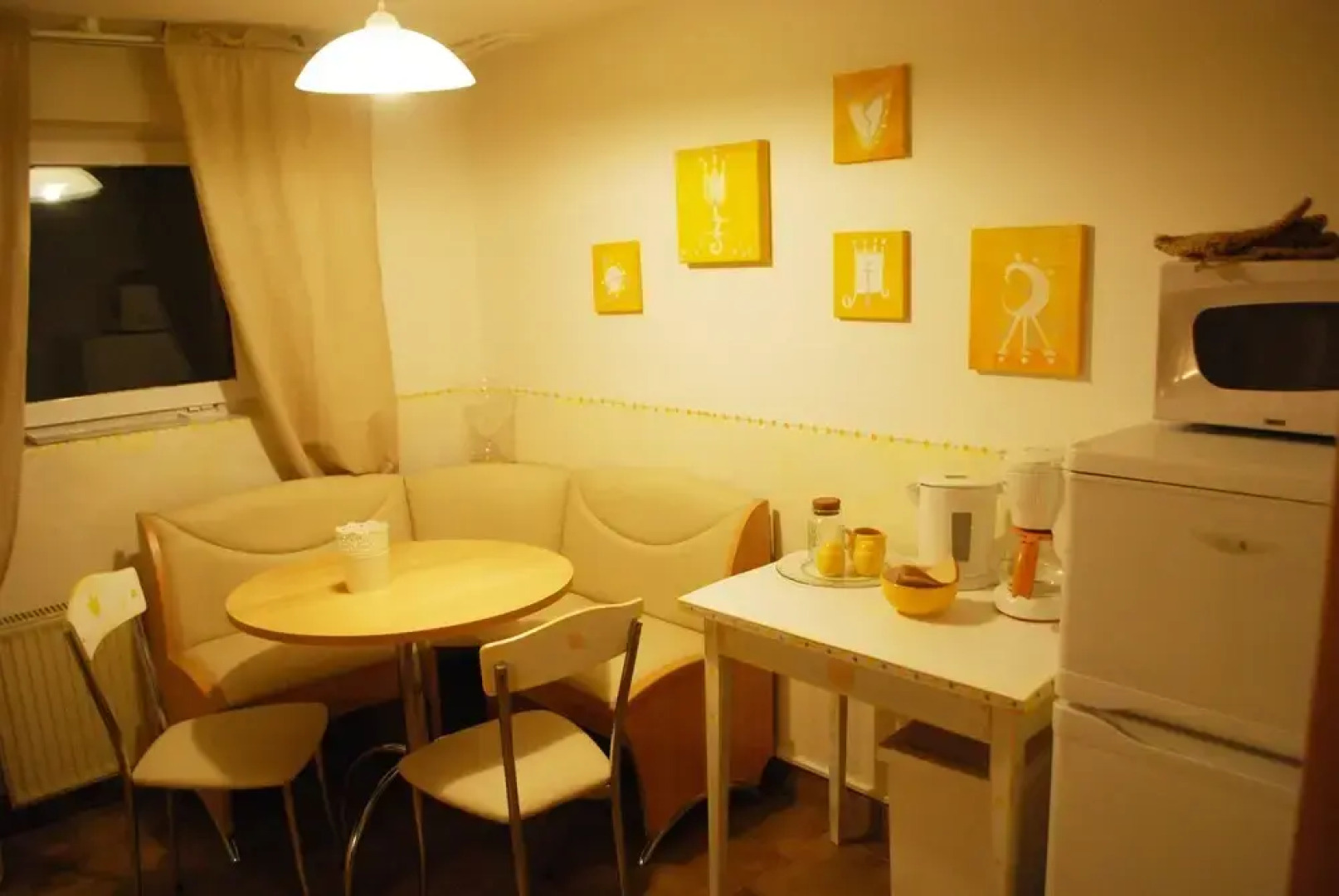 Apartments Trata - Trata Resort