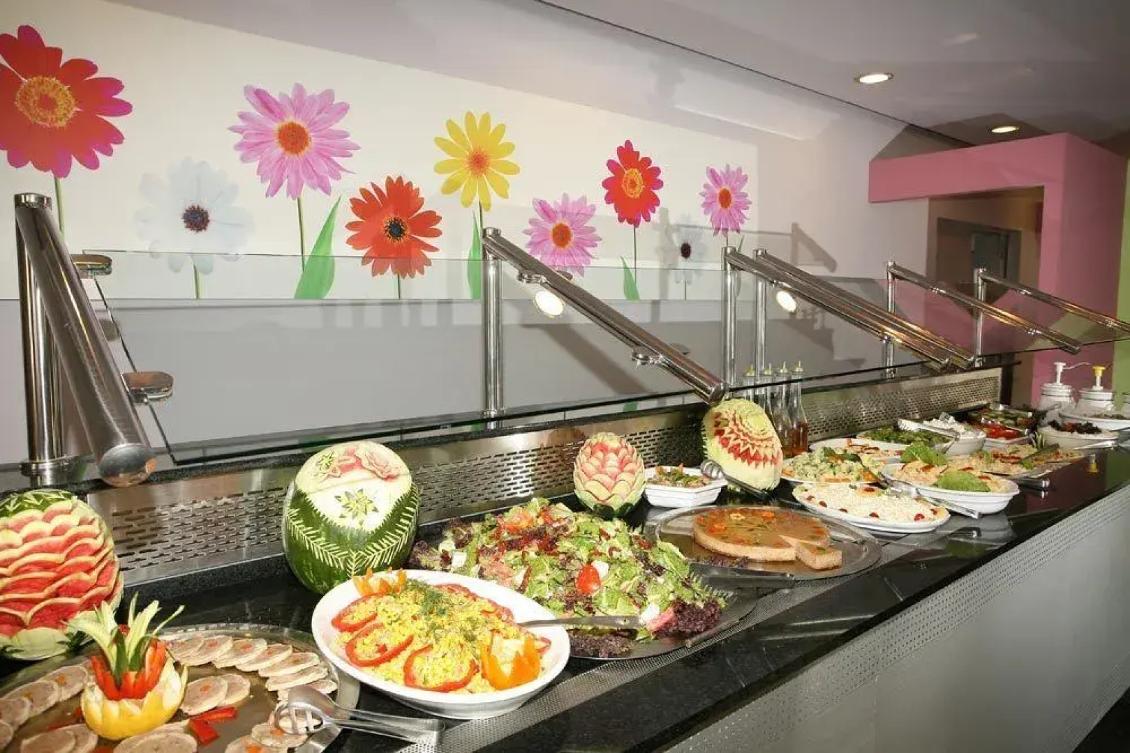 Sun Palace Resort & Spa - All Inclusive