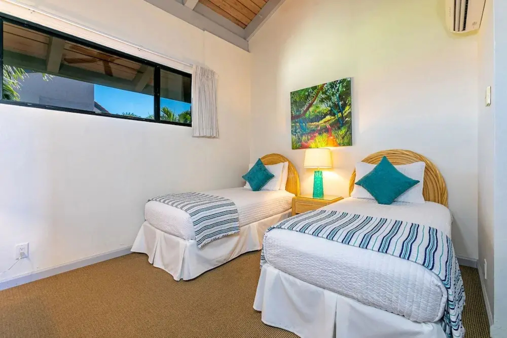 Luana Kai D305 by Coldwell Banker Island Vacations