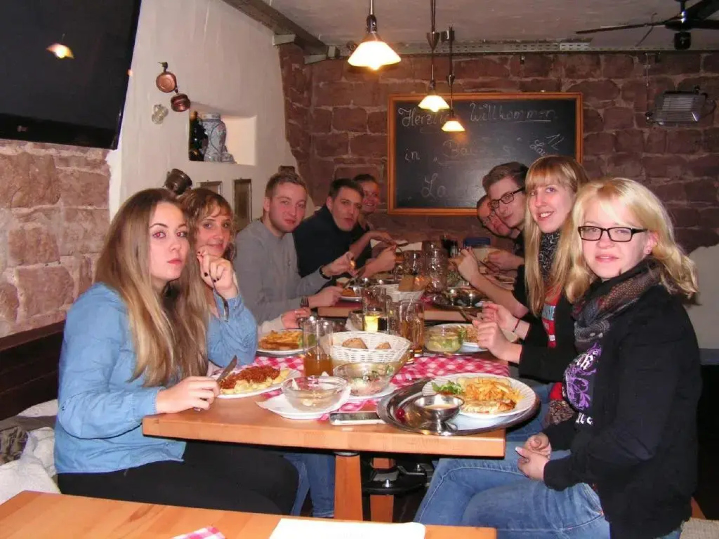 Bauer Schmidt Weilerbach