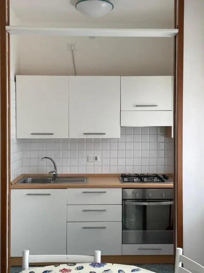 Residence Bagni Miramare